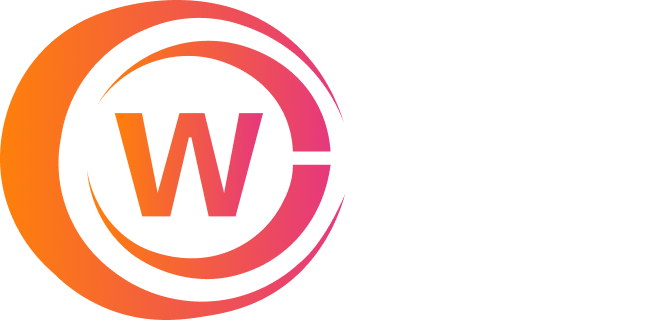 ﻿陈文武动漫综艺大全